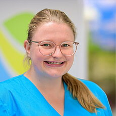 Anna Stade Anna Stade